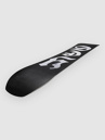 YES Cream Halldor 3D 2026 Snowboard