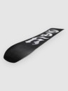 YES Cream Halldor 3D 2026 Snowboard