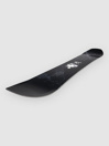 YES Cream Halldor 3D 2026 Snowboard