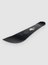 YES Cream Halldor 3D 2026 Snowboard