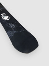 YES Cream Halldor 3D 2026 Snowboard
