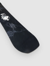 YES Cream Halldor 3D 2026 Snowboard