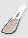 Jones Snowboards Dream Weaver 2.0 2026 Snowboard