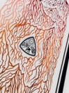 Jones Snowboards Dream Weaver 2.0 2026 Snowboard