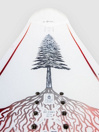 Jones Snowboards Dream Weaver 2.0 2026 Snowboard