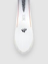 Jones Snowboards Dream Weaver 2.0 2026 Snowboard