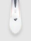 Jones Snowboards Dream Weaver 2.0 2026 Snowboard