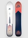 Jones Snowboards Dream Weaver 2.0 2026 Snowboard