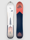 Jones Snowboards Dream Weaver 2.0 2026 Splitboard