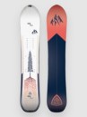 Jones Snowboards Dream Weaver 2.0 2026 Splitboard