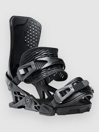 #YES Drive 2026 Snowboard Bindings