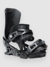 #YES Drive 2026 Snowboard Bindings