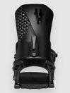#YES Drive 2026 Snowboard Bindings