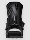 #YES Drive 2026 Snowboard Bindings