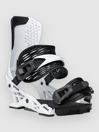 #YES Drive 2026 Snowboard Bindings