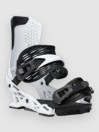 #YES Drive 2026 Snowboard Bindings