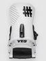 it/s white