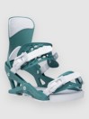 Jones Snowboards Equinox 2026 Snowboard-Bindung