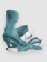 deep teal