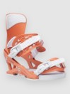 Jones Snowboards Equinox 2026 Wiazania snowboardowe