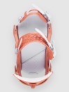 Jones Snowboards Equinox 2026 Wiazania snowboardowe