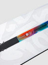 Nidecker Escape 2026 Snowboard