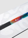 Nidecker Escape 2026 Snowboard