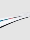 Nidecker Escape 2026 Snowboard