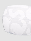 Nidecker Escape 2026 Snowboard