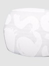 Nidecker Escape 2026 Snowboard