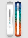 Nidecker Escape 2026 Snowboard