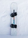 Nidecker Escape 2026 Snowboard