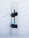 Nidecker Escape 2026 Snowboard