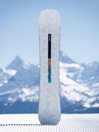 Nidecker Escape 2026 Snowboard