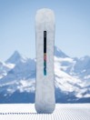 Nidecker Escape 2026 Snowboard