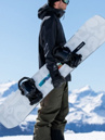 Nidecker Escape 2026 Snowboard