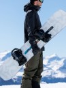 Nidecker Escape 2026 Snowboard