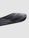 Nidecker Escape Plus 2027 Snowboard