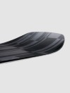 Nidecker Escape Plus 2026 Snowboard
