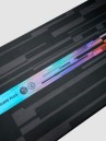 Nidecker Escape Plus 2027 Snowboard