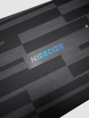 Nidecker Escape Plus 2026 Snowboard
