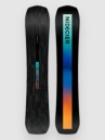 Nidecker Escape Plus 2027 Snowboard