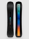 Nidecker Escape Plus 2026 Snowboard