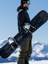 Nidecker Escape Plus 2026 Snowboard