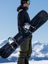 Nidecker Escape Plus 2027 Snowboard