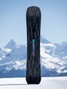 Nidecker Escape Plus 2027 Snowboard
