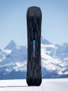 Nidecker Escape Plus 2026 Snowboard