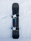 Nidecker Escape Plus 2026 Snowboard