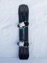 Nidecker Escape Plus 2027 Snowboard