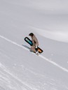 Nidecker Escape Plus 2027 Snowboard